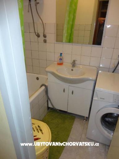 Apartment Ražov – photo 7