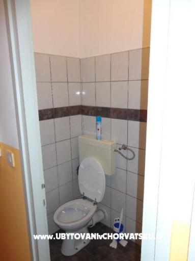 Apartment Ražov – photo 9