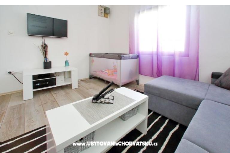 Apartment  Valentina – photo 2