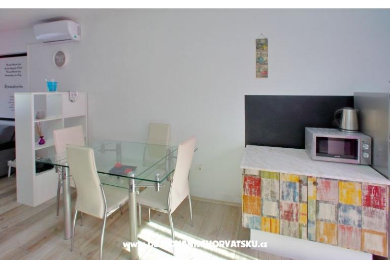 Apartment  Valentina – photo 4