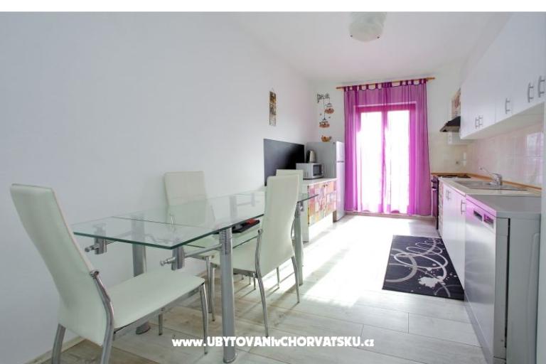 Apartment  Valentina – photo 5