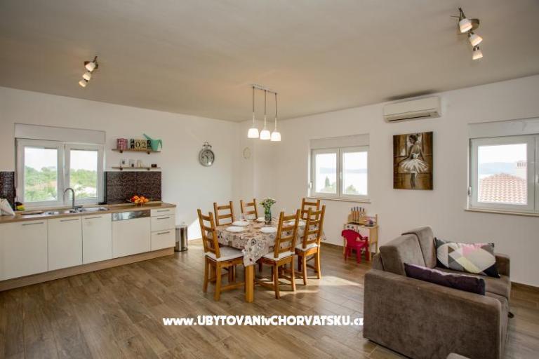 Apartment Ami – photo 3