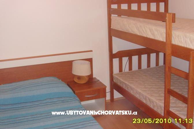 Apartment Amico – photo 2