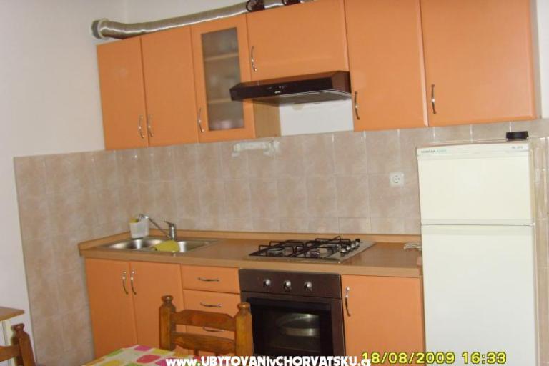 Apartment Amico – photo 5