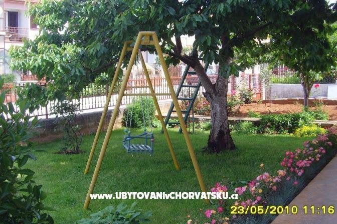 Apartment Amico – photo 7