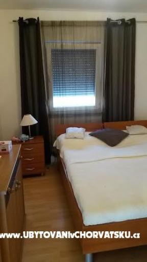 Apartment Ana Diklo – photo 4