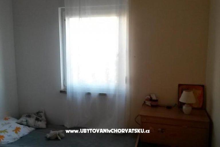 Apartment Ana Diklo – photo 5