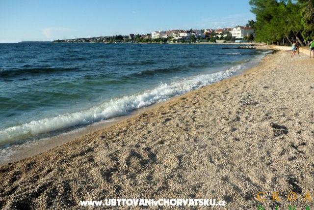 Apartment Ana Diklo – photo 6