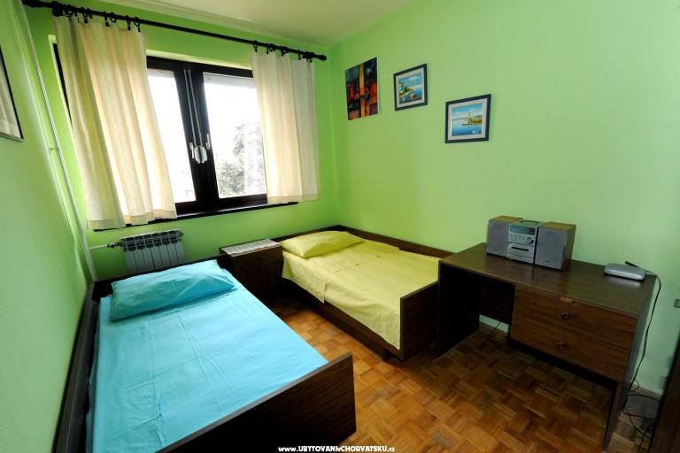 Apartment Barka – photo 4