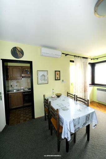 Apartment Barka – photo 5
