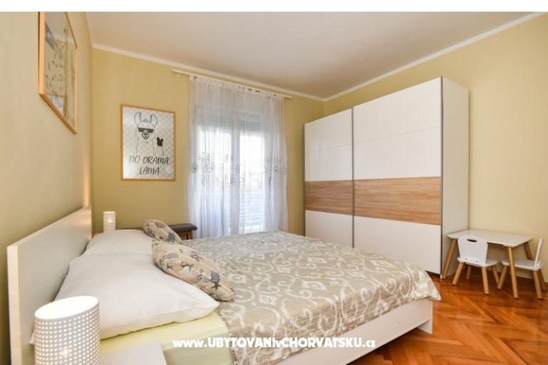 Sunny side – photo 12