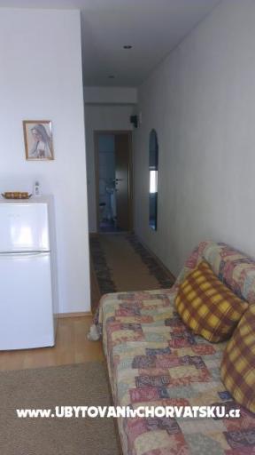 Apartment Bobaš – photo 10