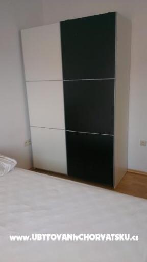 Apartment Bobaš – photo 11