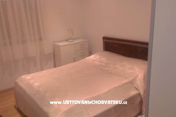 Apartment Bobaš – photo 6
