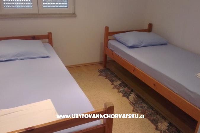 Apartment Bobaš – photo 7