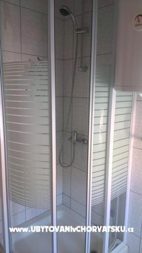 Apartment Bobaš – photo 9