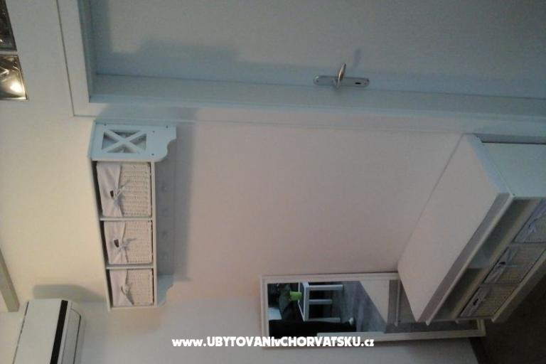 Apartment Carla – photo 11