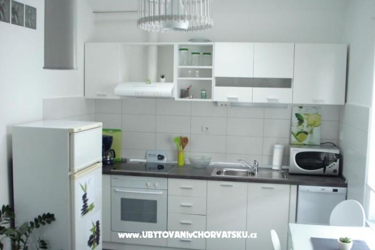 Apartment Carla – photo 2