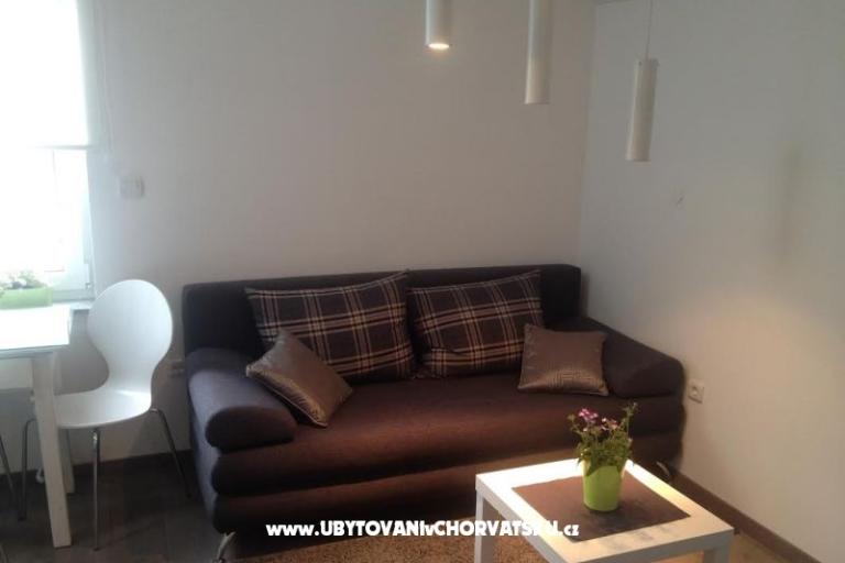 Apartment Carla – photo 3