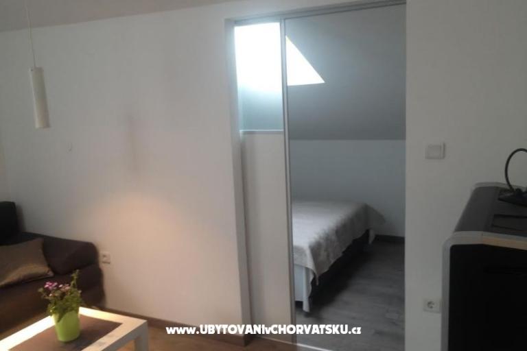 Apartment Carla – photo 6