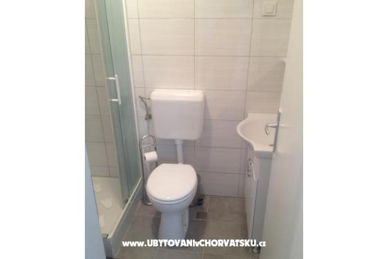 Apartment Carla – photo 8