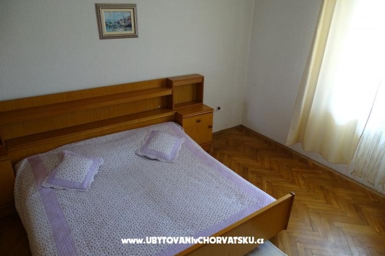 Apartment Čveljo – photo 10