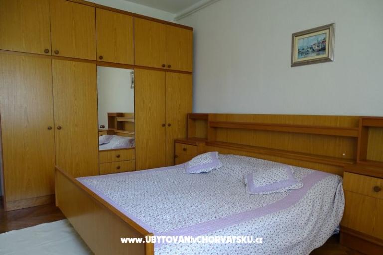 Apartment Čveljo – photo 11