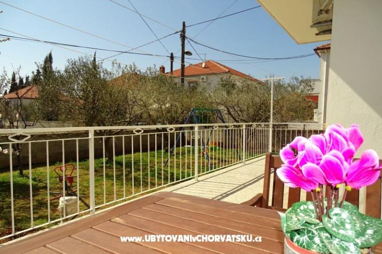 Apartment Čveljo – photo 6