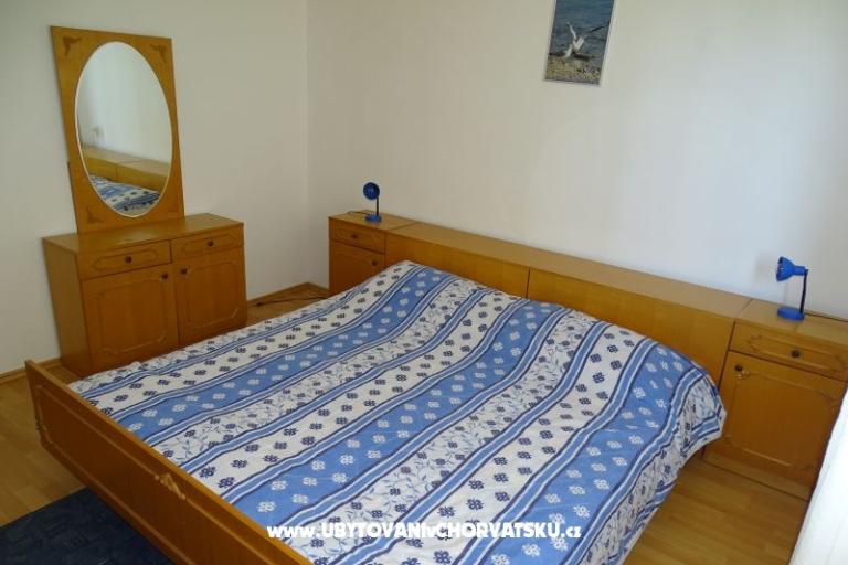 Apartment Čveljo – photo 8