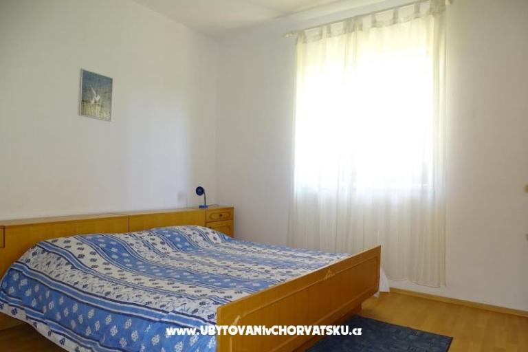Apartment Čveljo – photo 9