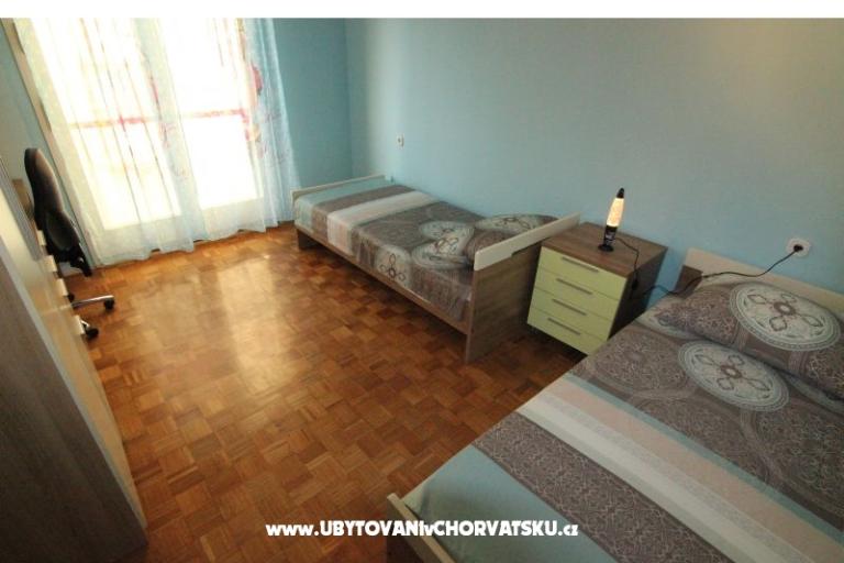 Apartment Cvita – photo 2