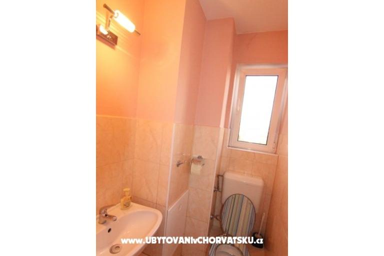 Apartment Cvita – photo 5