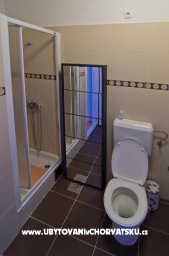 Apartment Diklo-Zadar – photo 12