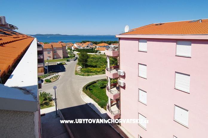 Apartment Diklo-Zadar – photo 2