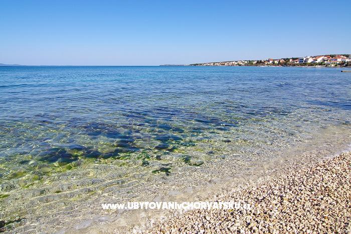 Apartment Diklo-Zadar – photo 3