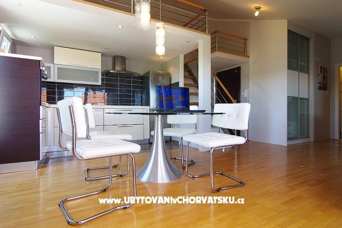 Apartment Diklo-Zadar – photo 6