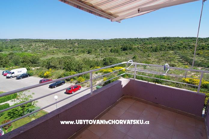 Apartment Diklo-Zadar – photo 7