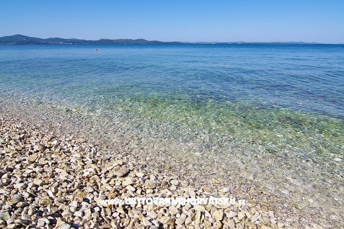 Apartment Diklo-Zadar – photo 9