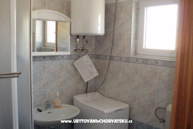 Apartment Edita – photo 10