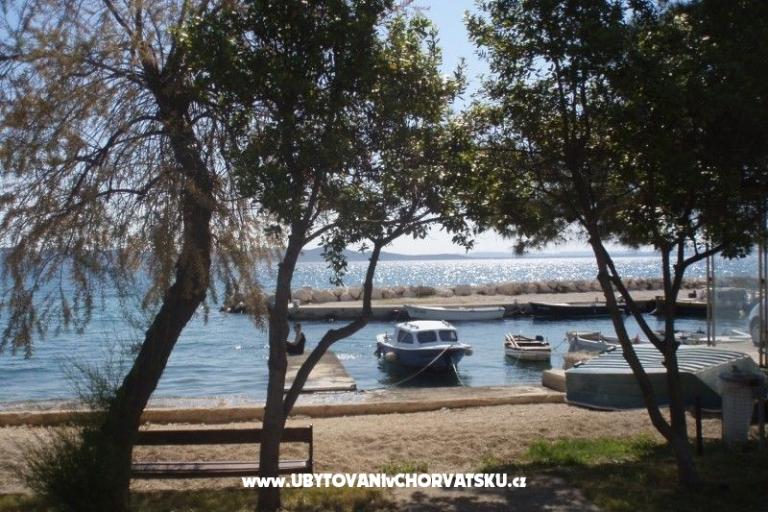 Apartment Edita – photo 12
