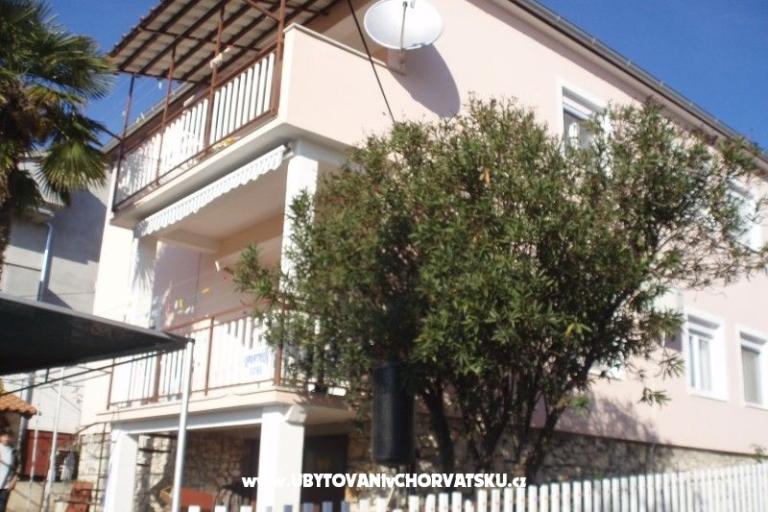 Apartment Edita – photo 2
