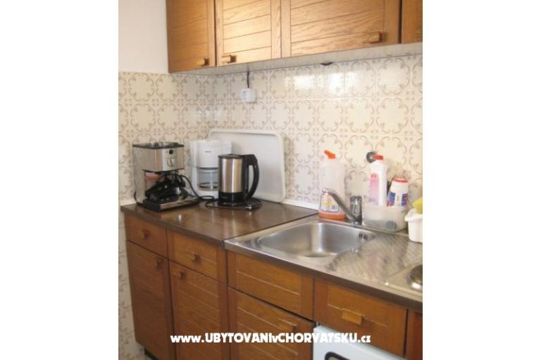 Apartment Edita – photo 5