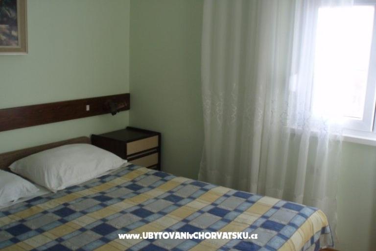 Apartment Edita – photo 7