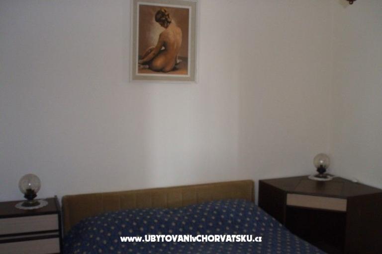 Apartment Edita – photo 8