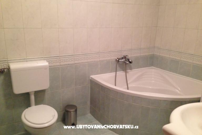 Apartment Emma – photo 10