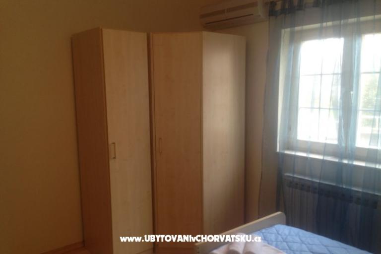 Apartment Emma – photo 4