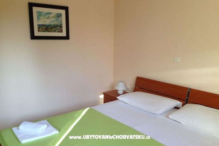 Apartment Emma – photo 5