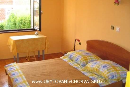 Apartment Fredotovic – photo 2