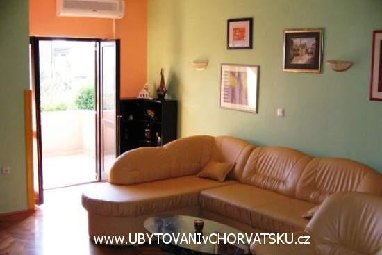 Apartment Fredotovic – photo 3