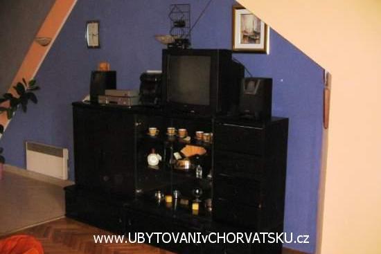 Apartment Fredotovic – photo 5